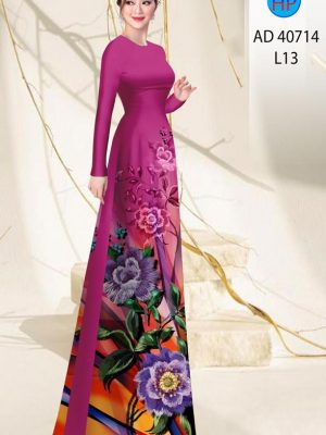 1644992427 vai ao dai dep vua ra (14)
